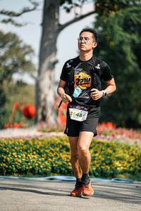 BIB: 
                            <button type="button" onclick="openModal(25923124)" class="btn btn-primary btn-sm float-right btn-popup" data-toggle="modal" data-target=".modal-high-quality">
                        <i class="fas fa-shopping-cart"></i> Add to Cart
                    </button>
                                            <button type="button" onclick="isThisMe(25923124, true)" class="btn btn-success btn-sm float-right btn-popup btn-isme hidden" data-toggle="tooltip" data-placement="bottom" title="นี่คือรูปของคุณใช่ไหม คลิกที่นี่เพื่อเอาเข้าอัลบั้ม">
                        <i class="fas fa-plus"></i> Add to album
                    </button>
                    <button type="button" onclick="isThisMe(25923124, false)" class="btn btn-warning btn-sm float-right btn-popup btn-isnotme hidden">
                        <i class="fas fa-ban"></i> Remove from album
                    </button>